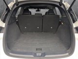 Used 2022 INFINITI QX50 Luxe w/ Appearance Package image 6