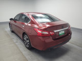 Used 2016 Nissan Altima 2.5 S w/ Power Driver Seat Package image 5