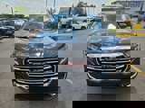 Used 2023 GMC Terrain SLT image 3