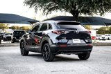 New 2025 MAZDA CX-30 AWD 2.5 S w/ Select Sport Pkg image 5