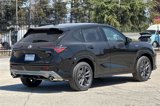 New 2025 Acura ADX A-Spec image 5