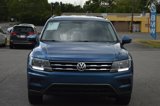 Used 2018 Volkswagen Tiguan SE image 3