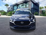 Certified 2023 MAZDA CX-30 AWD 2.5 S w/ Select Package image 2