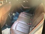Used 2018 Audi A6 2.0T Premium image 4