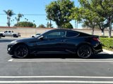 Used 2016 Hyundai Genesis 3.8 image 6