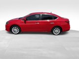 Used 2019 Nissan Sentra SV w/ All Weather Package image 3
