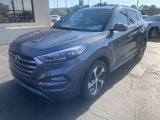 Used 2018 Hyundai Tucson Value image 3