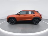 Used 2023 Chevrolet TrailBlazer LT w/ Convenience Package image 5