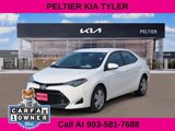 Used 2019 Toyota Corolla L image 3