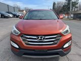 Used 2013 Hyundai Santa Fe Sport 2.0T image 2