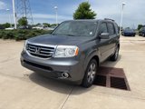 Used 2013 Honda Pilot Touring image 3