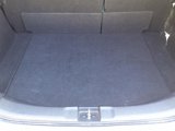 Used 2015 Honda Fit LX image 5