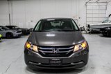 Used 2016 Honda Odyssey SE image 3