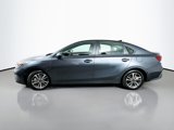 Certified 2023 Kia Forte LXS image 4