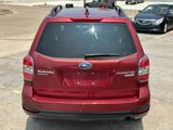 Used 2016 Subaru Forester 2.5i Premium image 6
