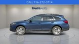 Used 2019 Subaru Outback 2.5i Premium image 2