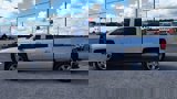 Used 2017 Chevrolet Silverado 1500 LT w/ All Star Edition image 5