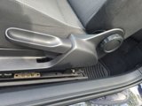 Certified 2019 Volkswagen Beetle 2.0T S image 4