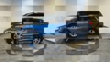 Used 2013 INFINITI JX35 AWD w/ Premium Pkg image 4