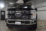Used 2023 Ford F450 XL image 2
