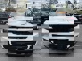Used 2022 Jeep Grand Cherokee L Laredo image 3