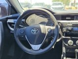 Used 2014 Toyota Corolla LE image 3