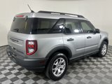 Used 2021 Ford Bronco Sport image 3