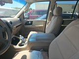 Used 2006 Ford Expedition Limited image 5