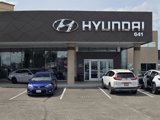 Certified 2025 Hyundai Elantra Sport image 6