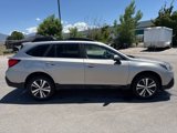 Used 2019 Subaru Outback 2.5i Limited image 2