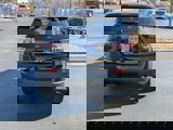 New 2025 Jeep Compass Latitude w/ Convenience Group image 6