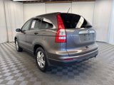 Used 2010 Honda CR-V EX image 3