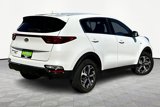 Used 2022 Kia Sportage LX image 5