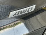 Used 2015 Hyundai Tucson GLS image 4