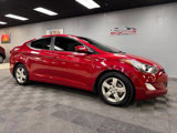 Used 2013 Hyundai Elantra GLS w/ Preferred Pkg image 2