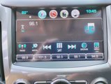 Used 2016 Chevrolet Cruze LT w/ Sun And Sound Package image 5