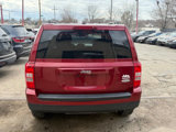 Used 2016 Jeep Patriot Latitude image 6