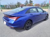 Used 2023 Hyundai Elantra SEL w/ Cargo Package image 4
