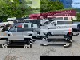 Used 2014 Jeep Patriot Latitude image 2