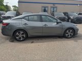 Used 2022 Nissan Sentra SV image 4