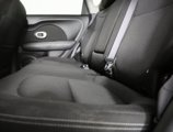 Used 2017 Kia Soul + image 4