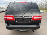Used 2010 Lincoln Navigator 4WD image 4