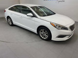 Used 2015 Hyundai Sonata SE image 5