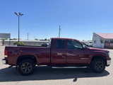 Used 2008 GMC Sierra 1500 SLT image 6