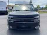 Used 2019 Ford Flex SEL w/ Equipment Group 202A image 2