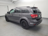 Used 2019 Dodge Journey SE image 3