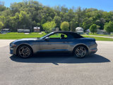 Used 2020 Ford Mustang Premium image 2