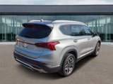 Used 2021 Hyundai Santa Fe Limited w/ Cargo Package image 3