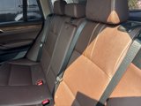Used 2017 BMW X3 sDrive28i image 4