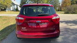 Used 2016 Ford C-MAX SE w/ Cold Weather Package image 4